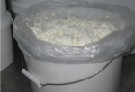 м Творож. продукция Деревенский